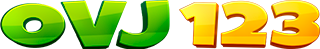 OVJ123